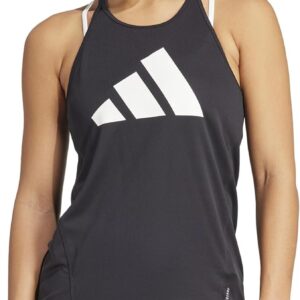 Adidas Women’s Run It Top Tank Top