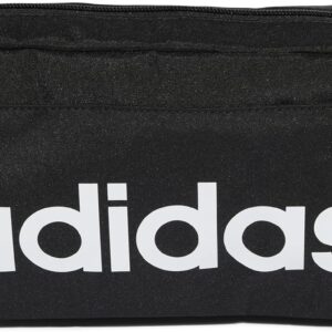 adidas Unisex Linear Bum Tasche