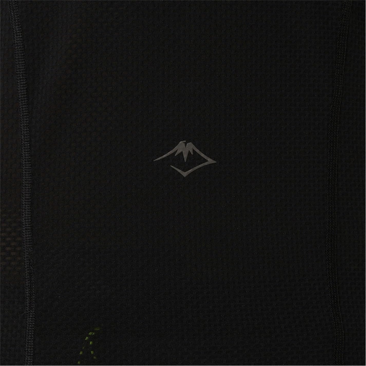 Asics Women's Fuji Kurzarm Top – Bild 6