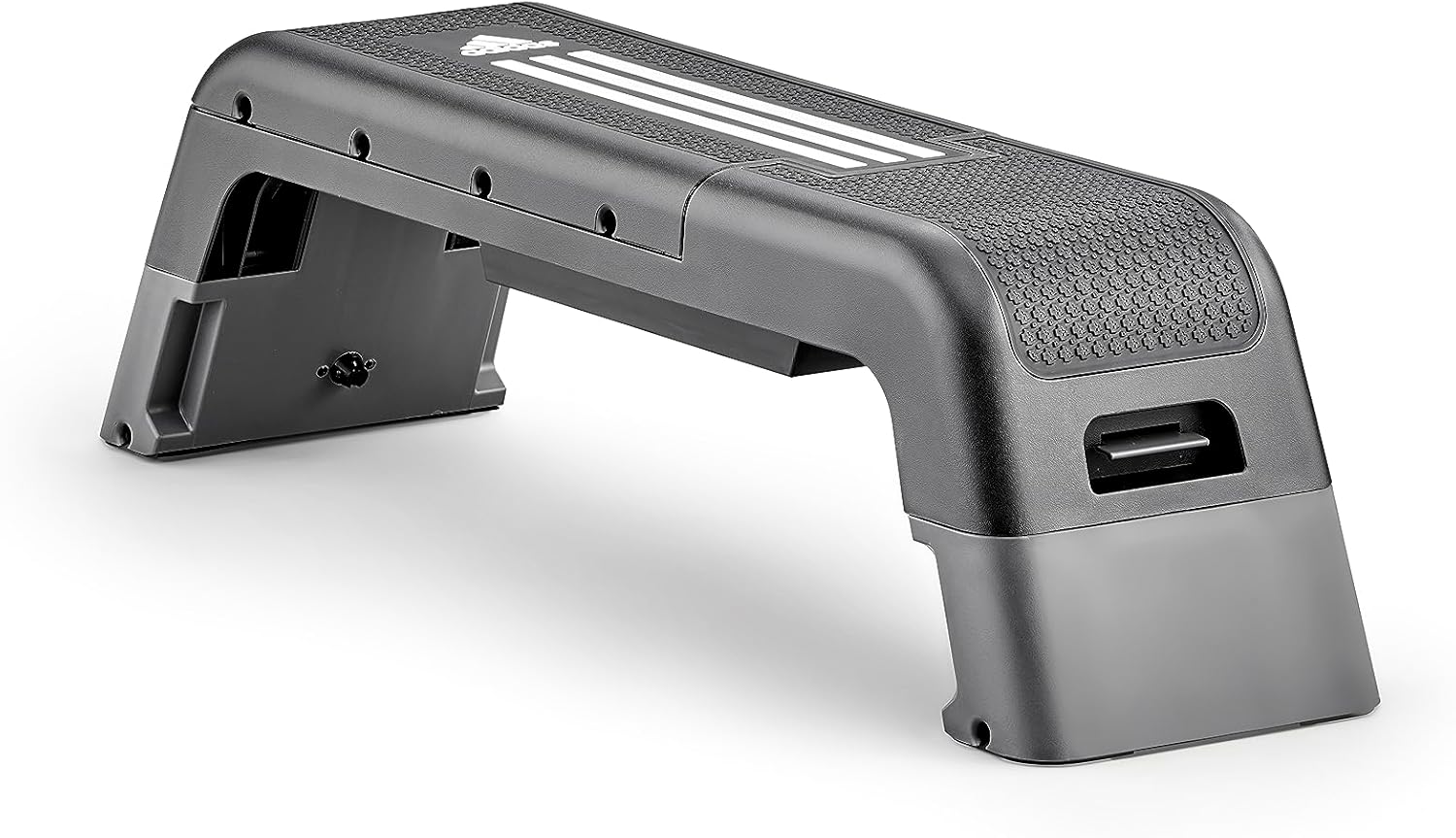 Adidas Hiit Deck – Bild 2