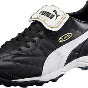 Puma Herrenkönig Allround TT Football Stiefel