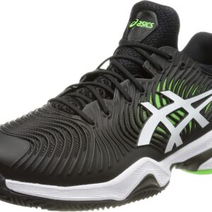 ASICS Men’s Court ff 2 Ton Tennisschuh