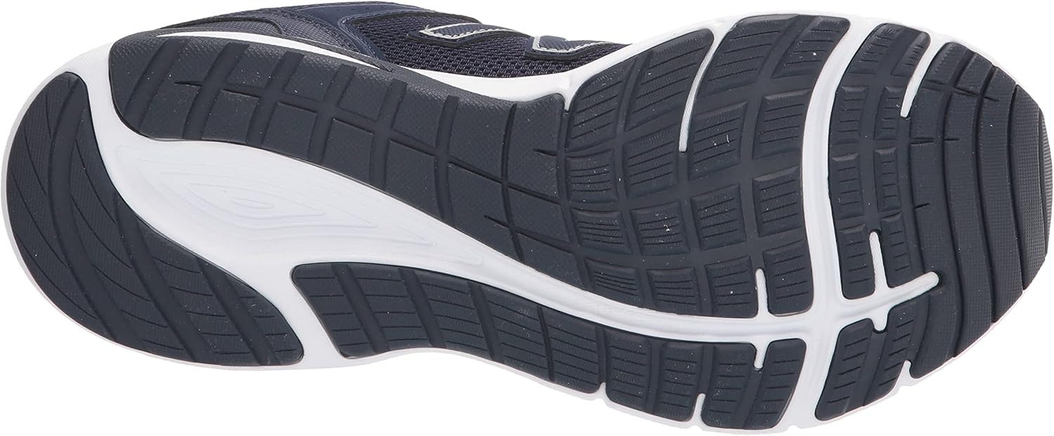 New Balance Herren 460 V3 Laufschuhe – Bild 4