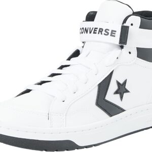 Converse Men’s Pro Blaze V2 High Trainer