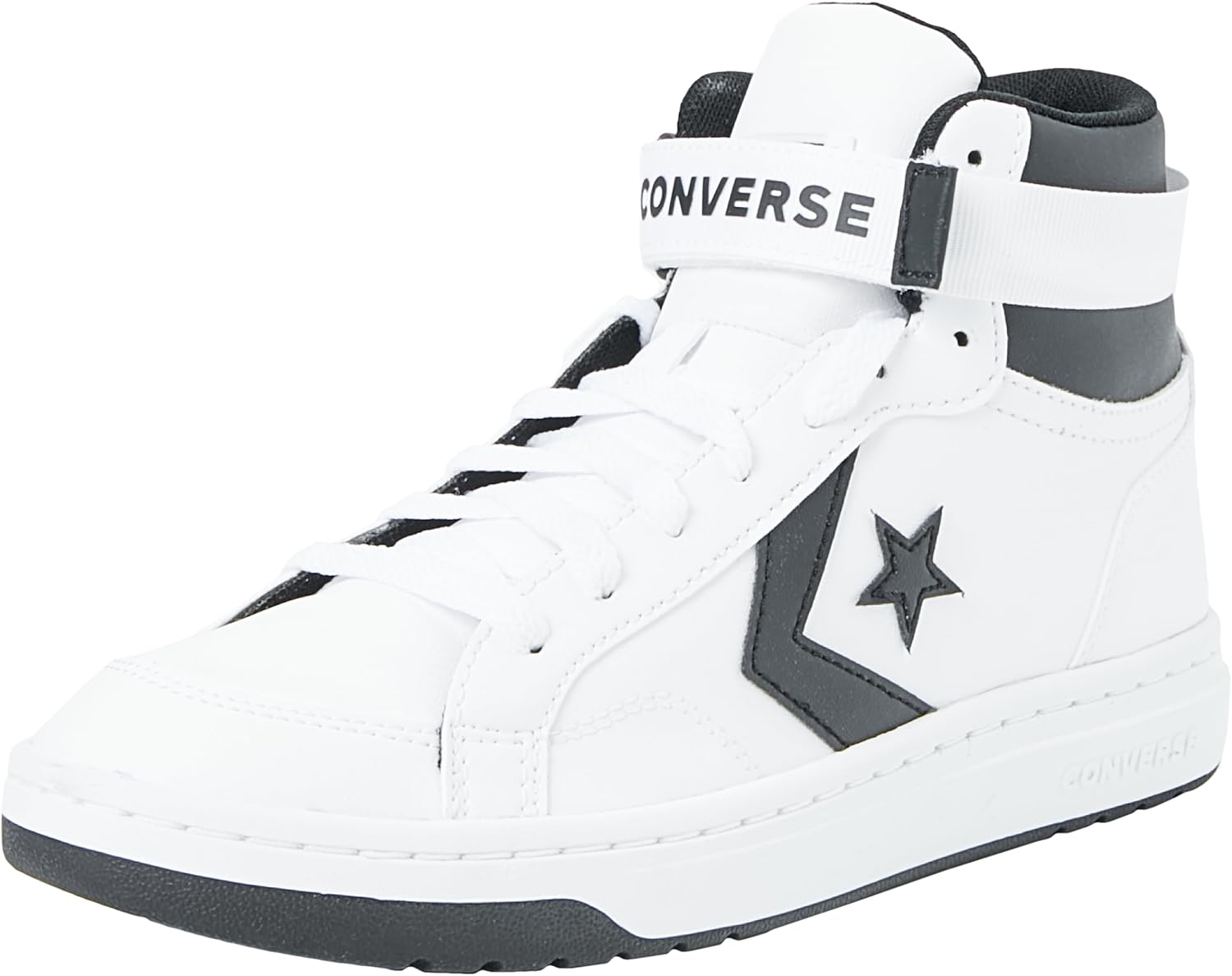 Converse Men's Pro Blaze V2 High Trainer