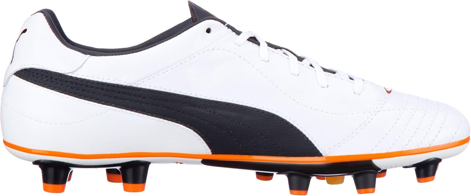 Puma King Finale Sl I FG 102511 Herren Sportschuhe - Fußball – Bild 6