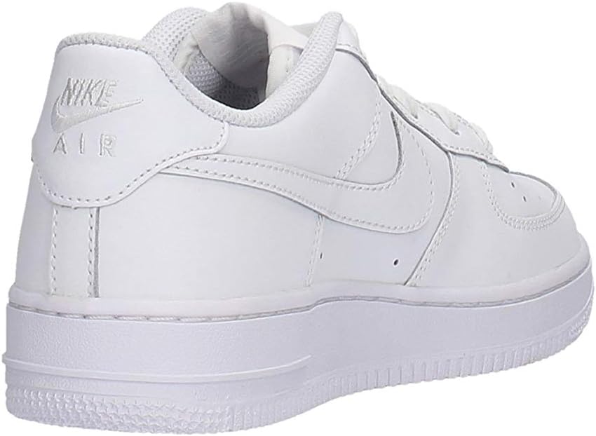 Nike Air Force 1 (GS) Jungen -Trainer – Bild 4