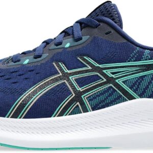 Asics Damen Tsurugi Sneaker