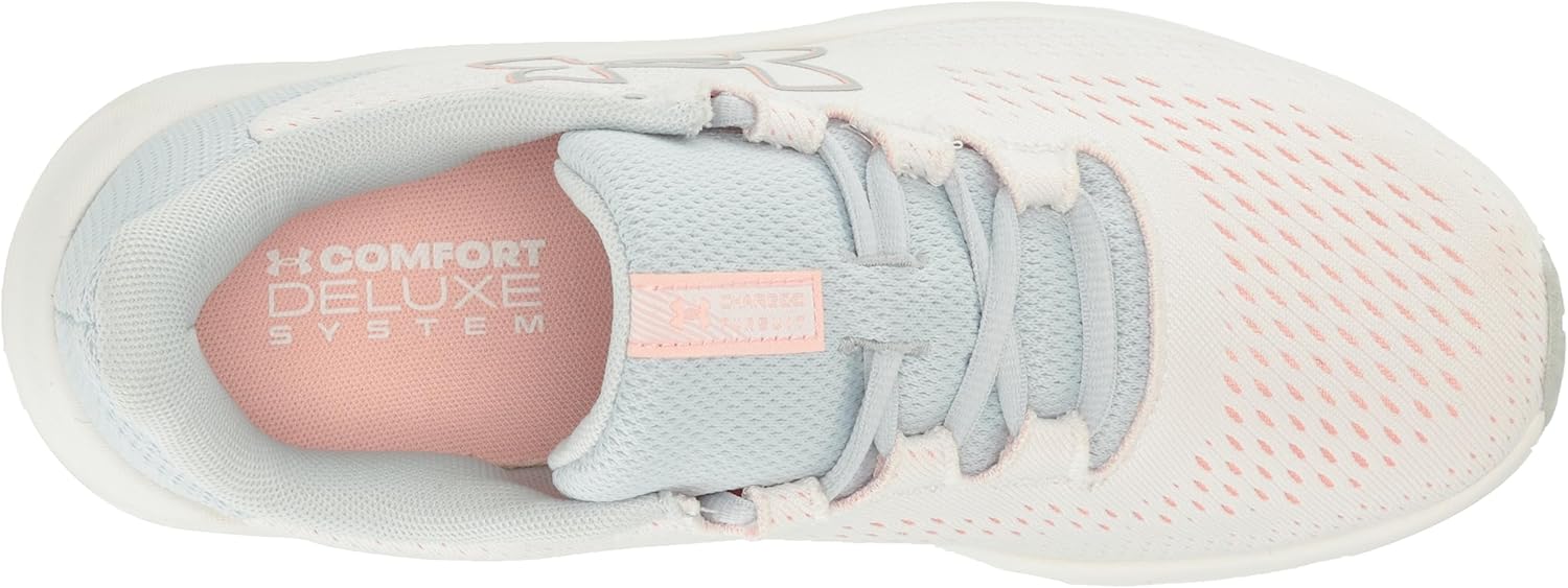 Ua w der Frauen verfolgt 3 BL -Laufschuhe – Bild 5