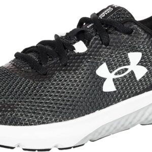 Under Armour Herren für die angeklagten Rogue 3 Mesh Leichtes Laufschuhe