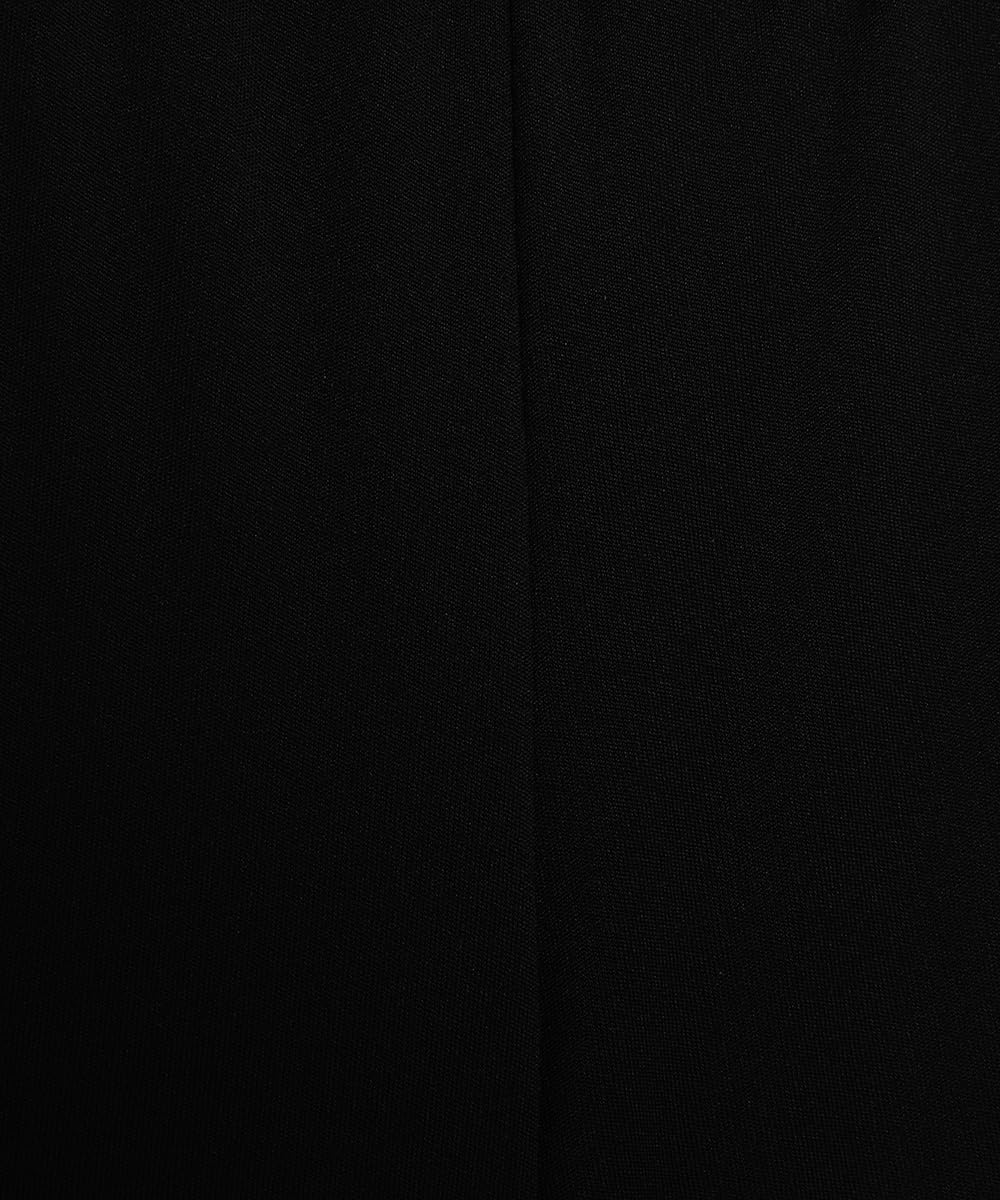 PUMA Unisex Kinder Strick Shorts Teamliga Trainingsshorts 2 Jr (Offene Taschen) – Bild 4