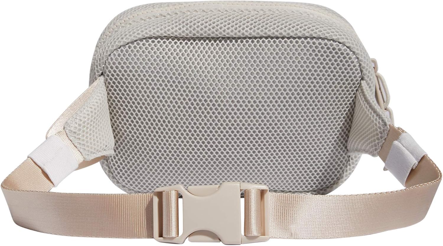 adidas unisex airmesh Taillenbeutel – Bild 6