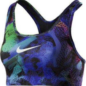 Nike Women’s Pro Classic Swoosh Hydra Sports BH