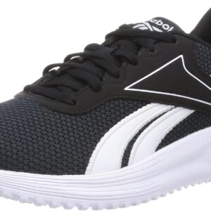 Reebok Herren Lite 3.0 Laufschuhe