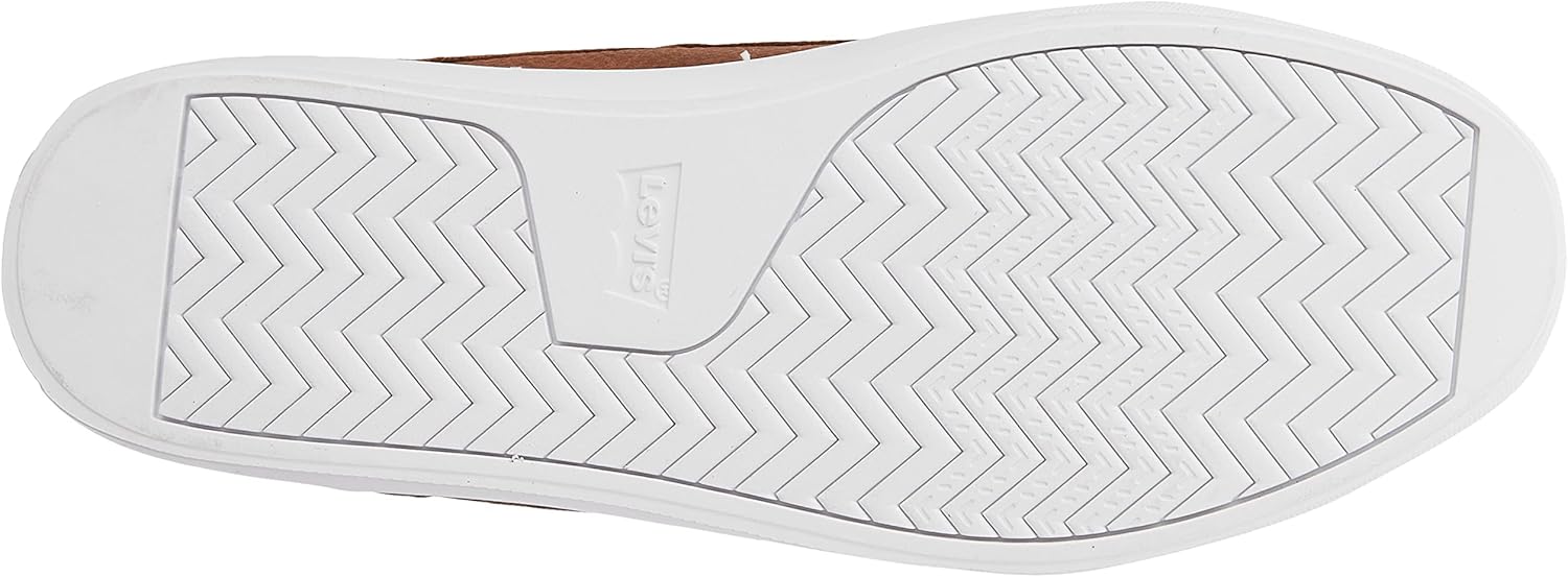 Levi's Courtright Herren -Trainer – Bild 4