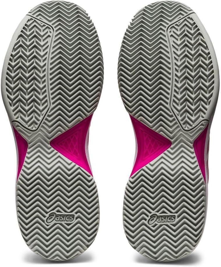 Sasics von Gel-Pede Pro 5 Prosc – Bild 8