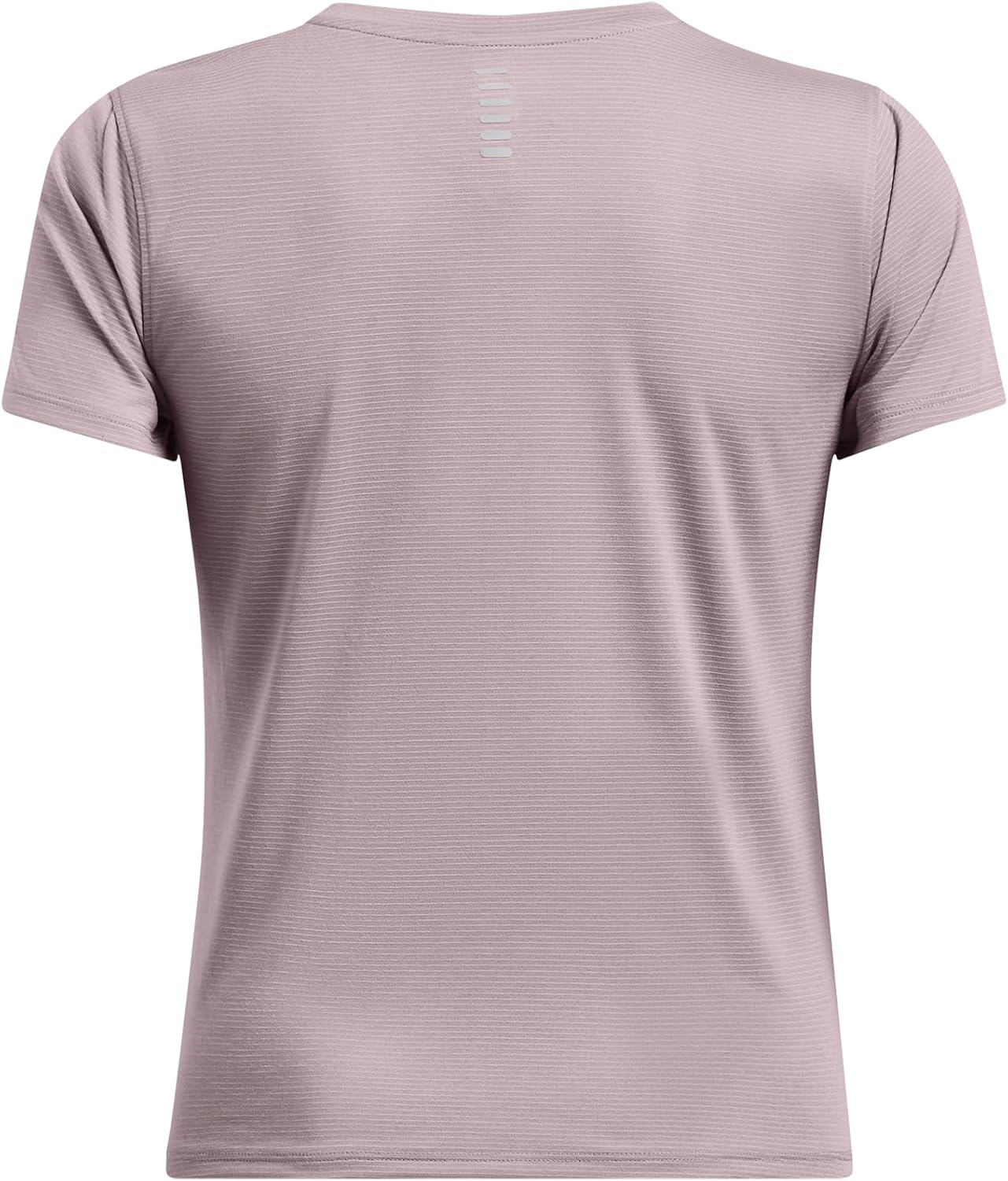 Under Armour Damen-UA-Start kurzärmeligter T-Shirt – Bild 3