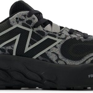 New Balance Herren frischer Schaum x Hierro V8 Trail Running Schuh
