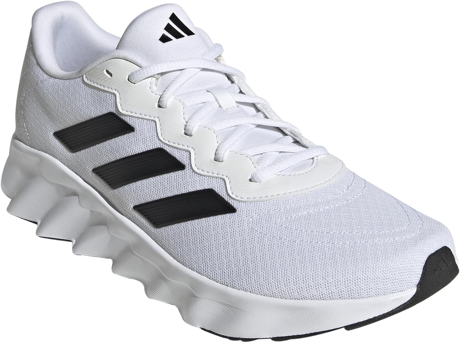 Unisex Sneaker – Bild 6