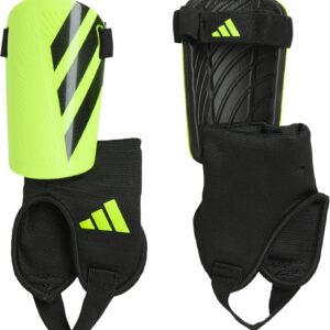 adidas Kinder Tiro Shinguard Match Junior SCHIENBEINSCHUTZ