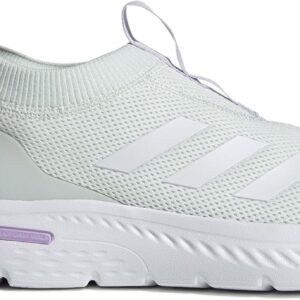 Adidas Women’s Cloudfoam Move Sockenschuhe