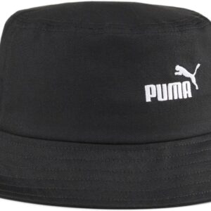 Puma Unisex Hut