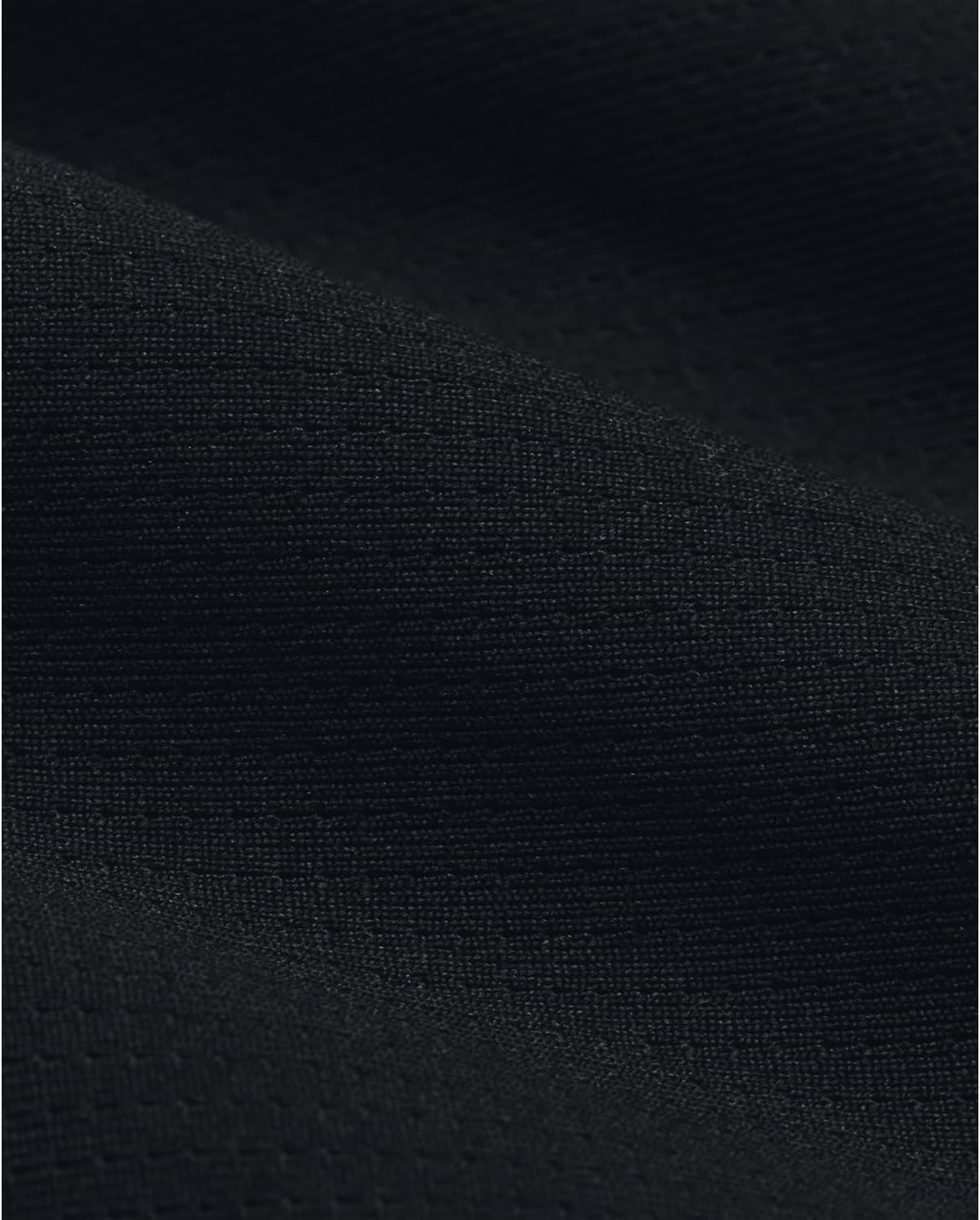 Under Armour Damen Heatgear High Impact Sports Bra Top – Bild 14