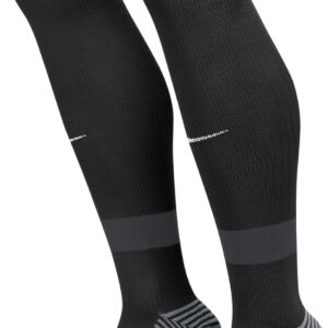 Nike Unisex Streik-Dri-Fit-Socken