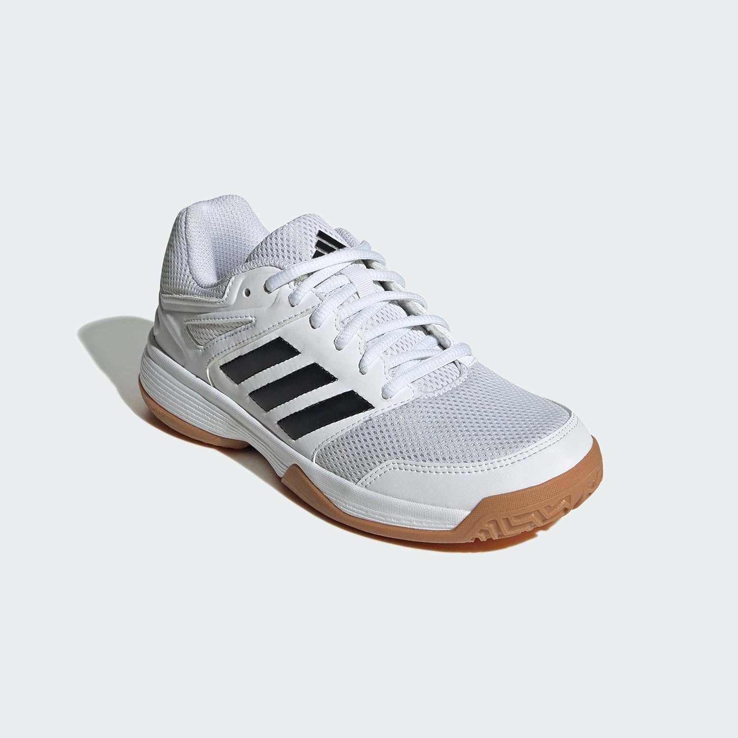 Unisex Kinder Speedcourt K Sneaker – Bild 5