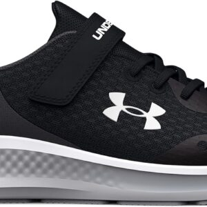 Under Armor Girls ‚UA GPS -Verfolgung 3 AC -Laufschuhe