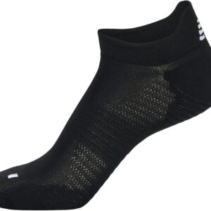 Newline Unisex Core Tech Socklet Socken