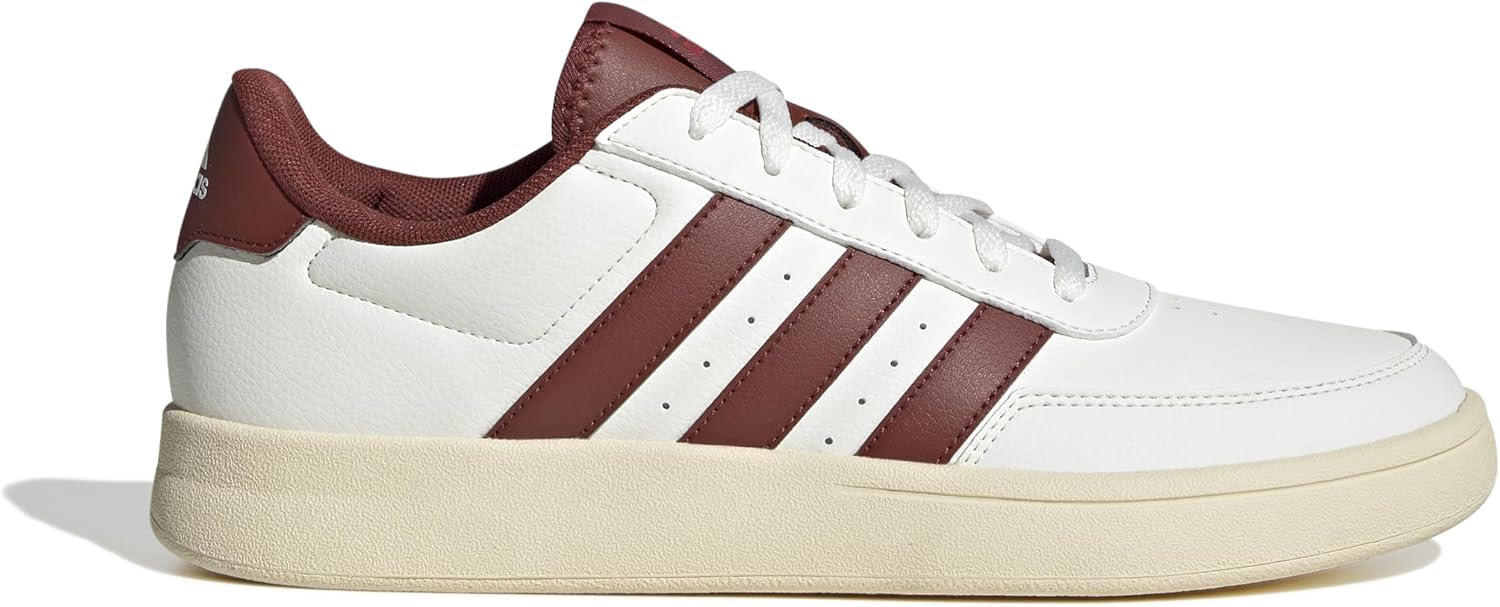 adidas Herren Breaknet 2.0 Shoes Schuhe – Bild 2