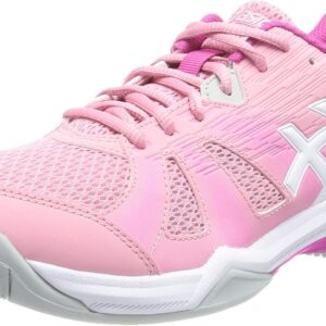 Sasics von Gel-Pede Pro 5 Prosc