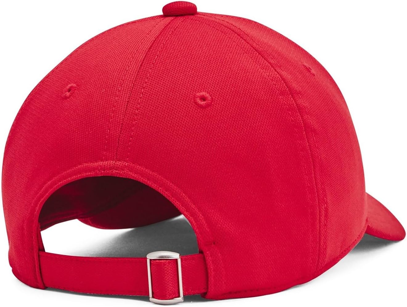 Ua -blitzende adjjzinorische Mützen von Under Armor Boy – Bild 2