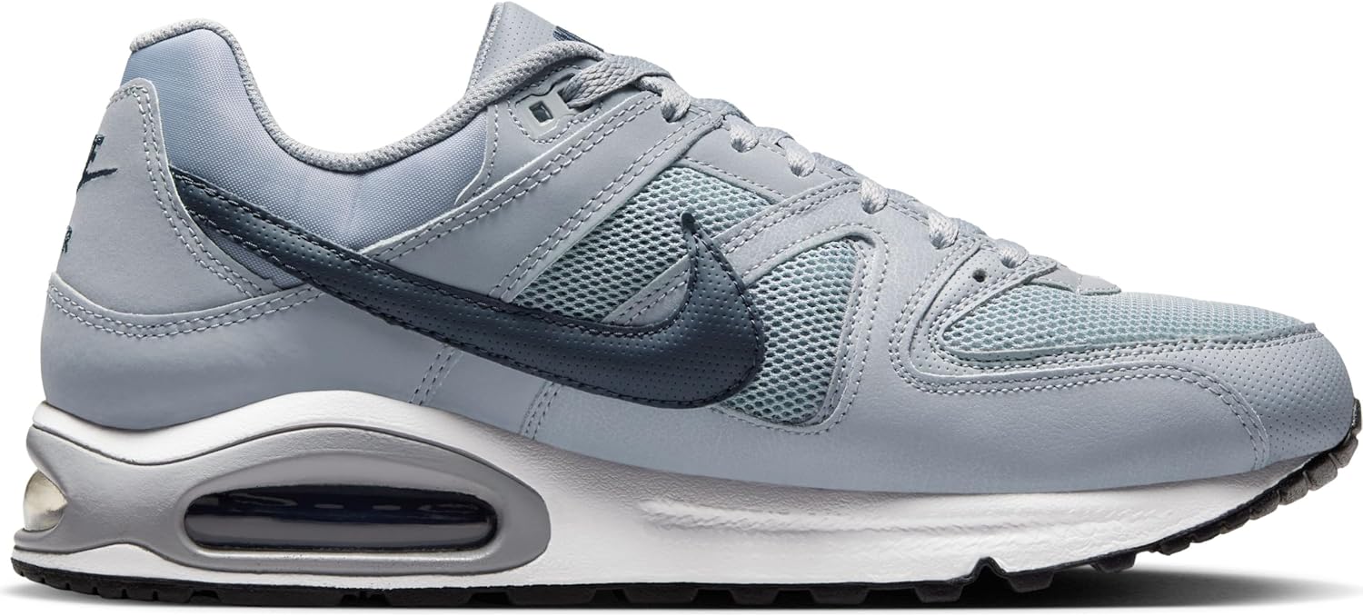 Nike Air Max Kommande für Männer Laufschuhe – Bild 3