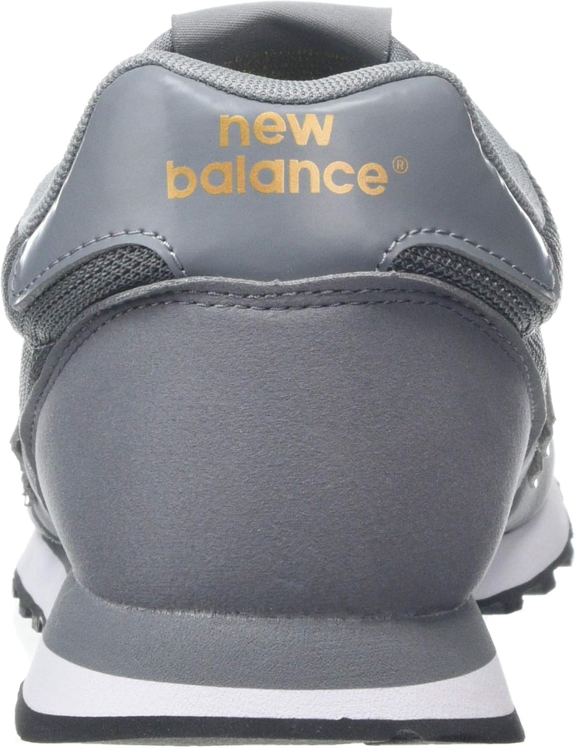 Neue Balance Women's 500 Trainer – Bild 3