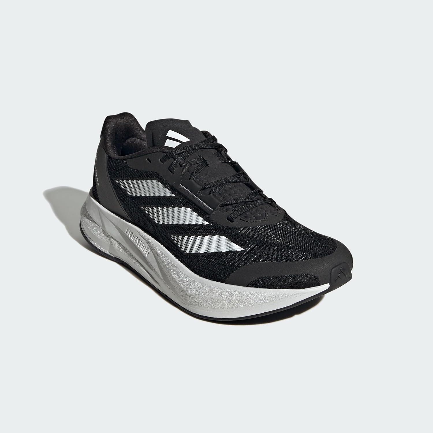 Adidas Damen Duramo Speed Running Schuhe Laufschuhe – Bild 5