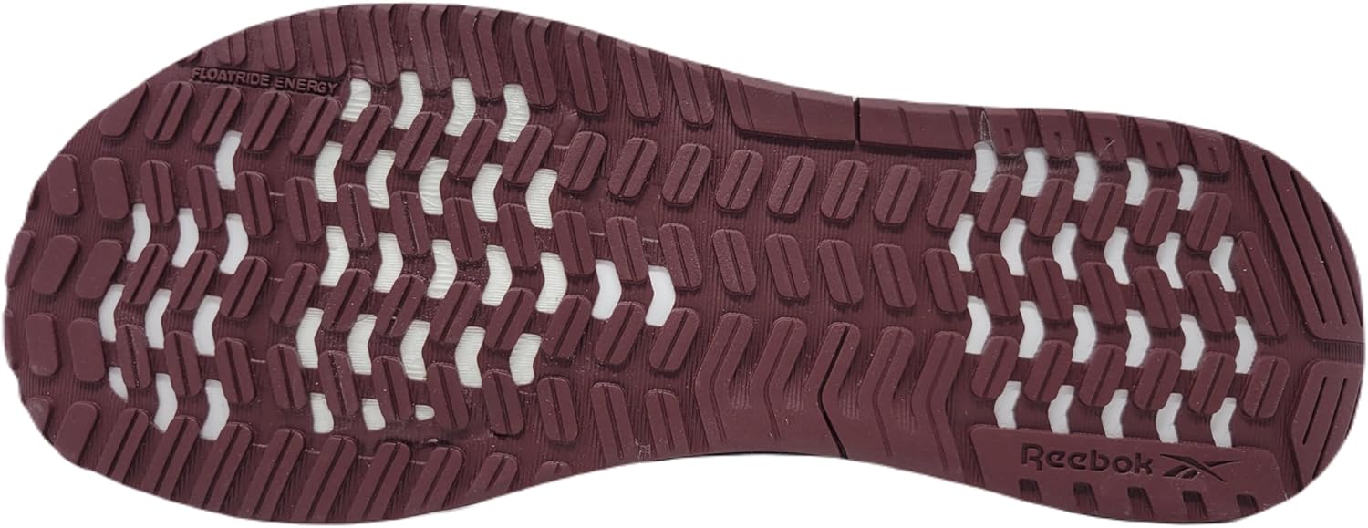 Reebok Herren Nano X2 Trainer – Bild 5