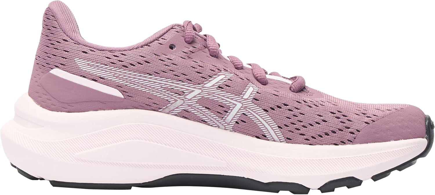 ASICS Jungen Gt-1000 13 Gs Sneaker – Bild 4