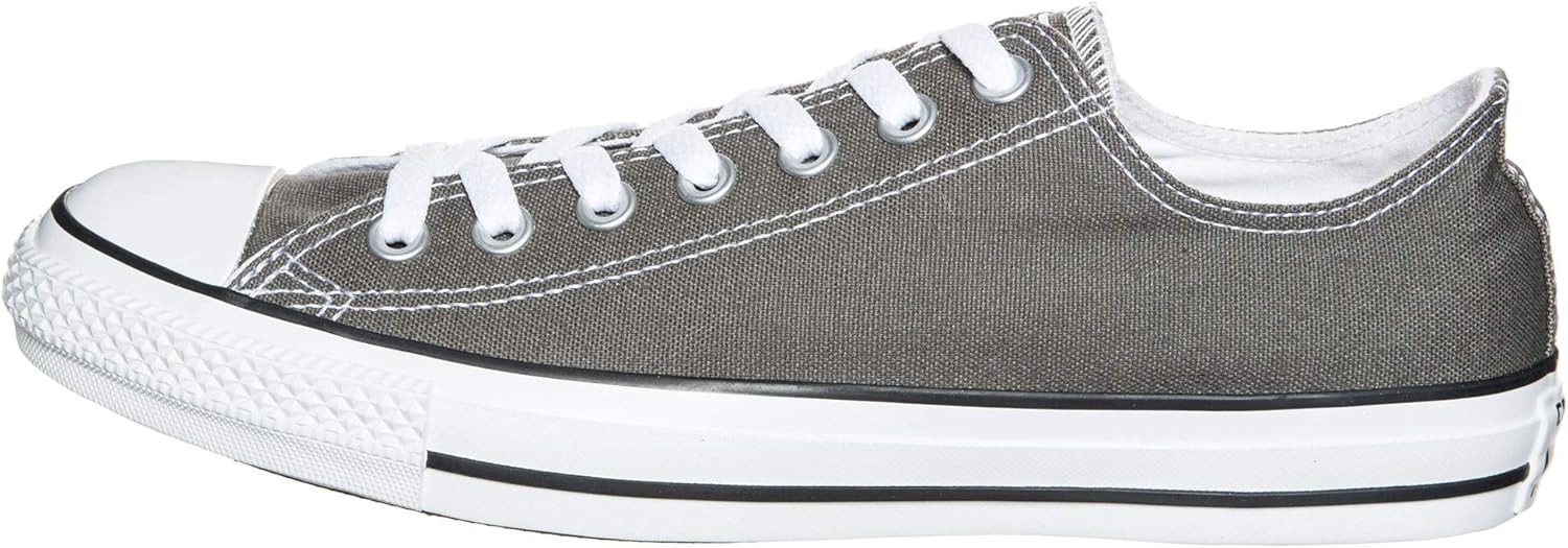 Converse, 3J794 Boys 'Trainer – Bild 5