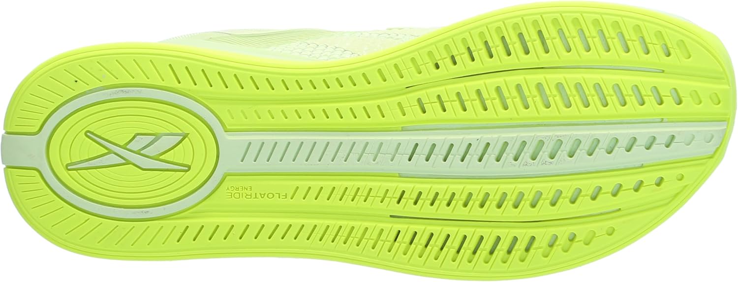 Frauen Nano X4 Sneaker – Bild 4