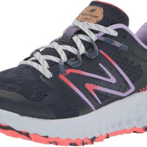 Neues Gleichgewicht der frischen Schaumstoff -Garoé -Trainer von Frauen