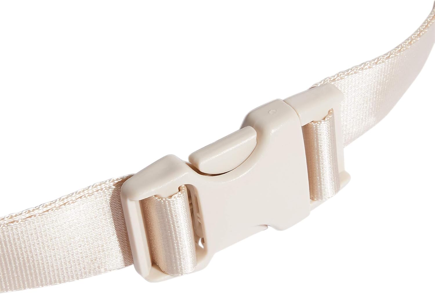 adidas unisex airmesh Taillenbeutel – Bild 5