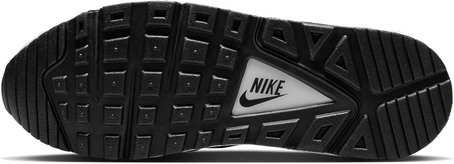 Nike Air Max Kommande für Männer Laufschuhe – Bild 7