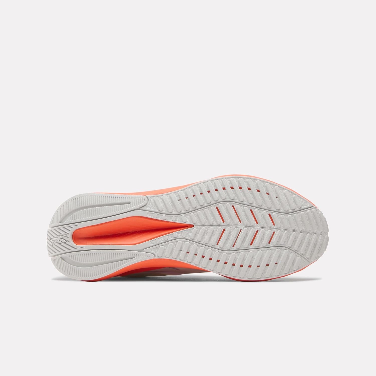 Reebok Damen ATR Chill Trainer – Bild 4