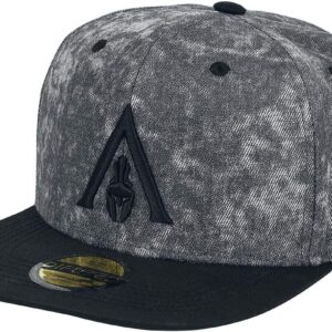 Differaler Assassin’s Creed Odyssey – Apokalyptischer Schnappkappe