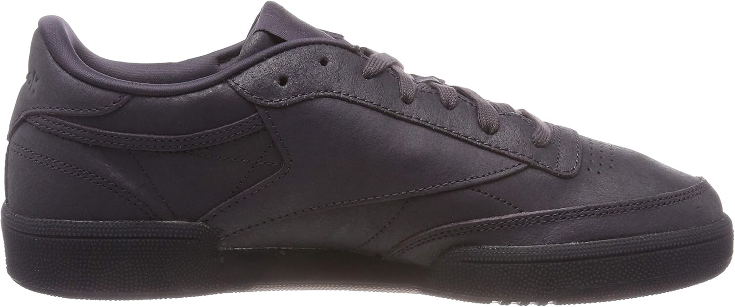 Reebok Mädchen Club C 85 Fitnessschuhe – Bild 6