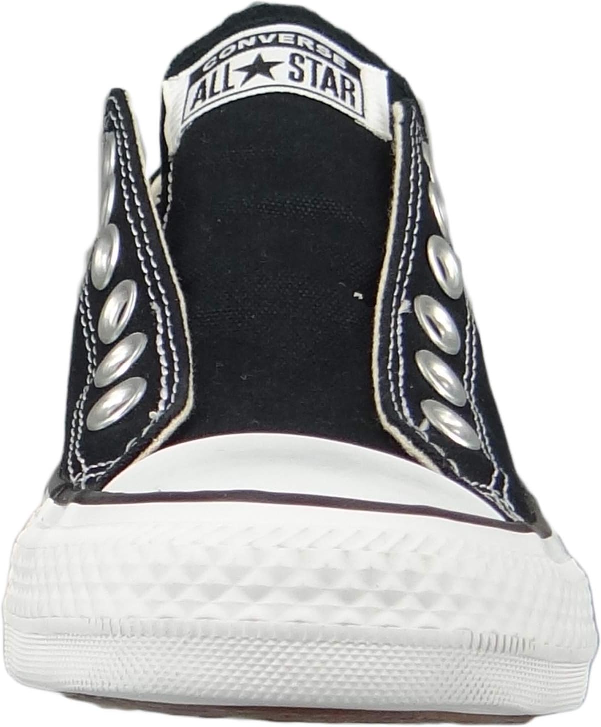 Converse Chucks CT als Slip Trainer, 164302c Beige – Bild 6