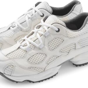 Bär High Performance 2,5 Unisex-Schnürfaller-Laufschuhe mit 100% Zehenfreiheit atmungsaktiv