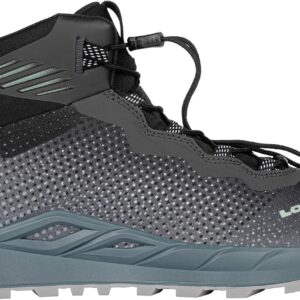 Lowa Boots Medium Merger GTX Mid Ws